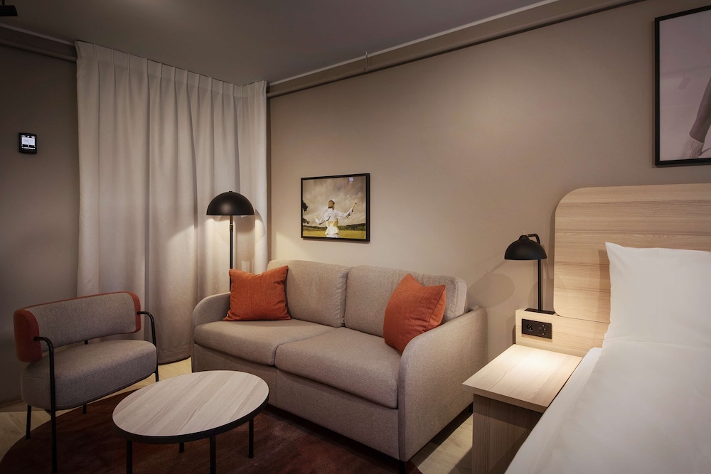 Superior Room - Photo 3