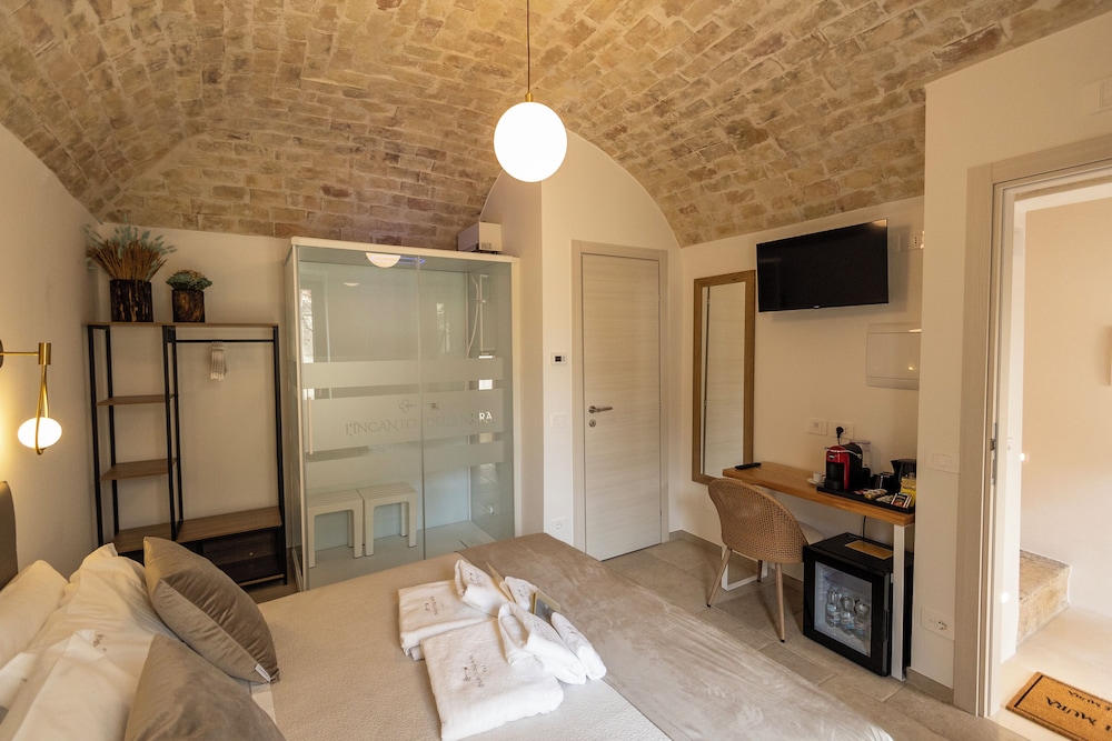 Deluxe Townhome, City View, Tower photo 2