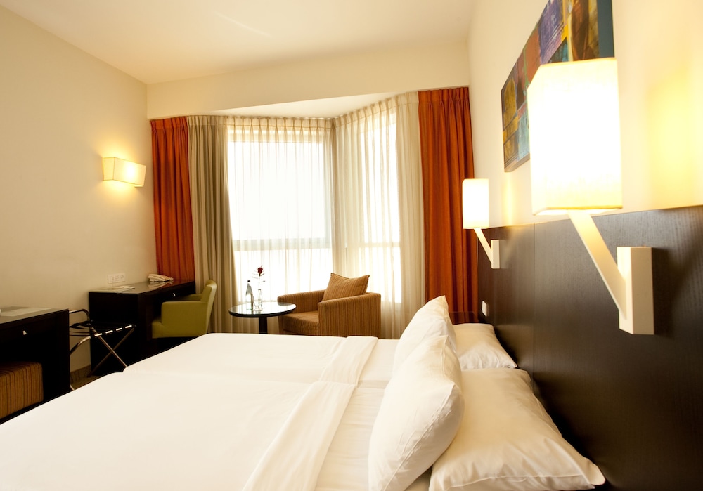 Classic Room, Mountain View photo 3