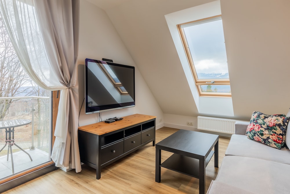 Superior Apartment - Photo 7