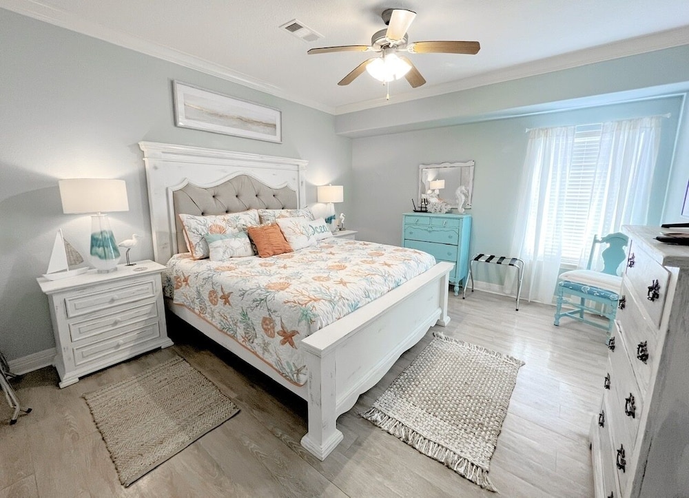 House, 4 Bedrooms photo 2