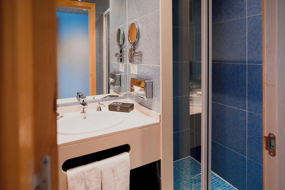 Double Room Single Use photo 2