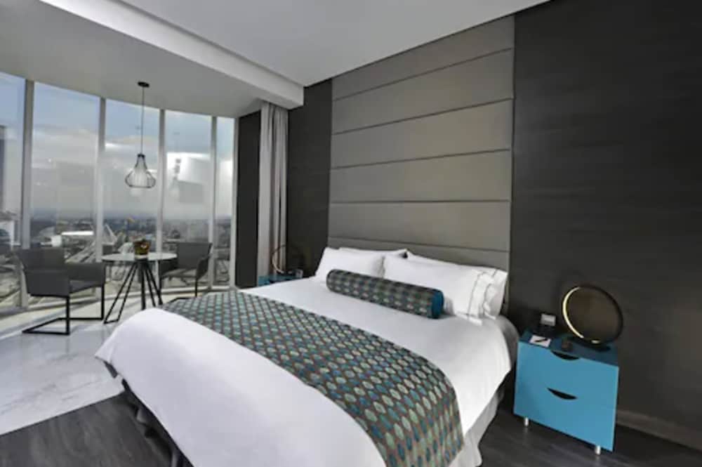 Suite photo 3