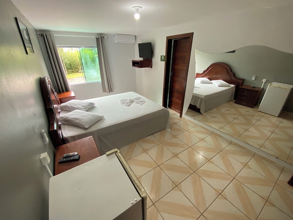 Standard Room photo 3