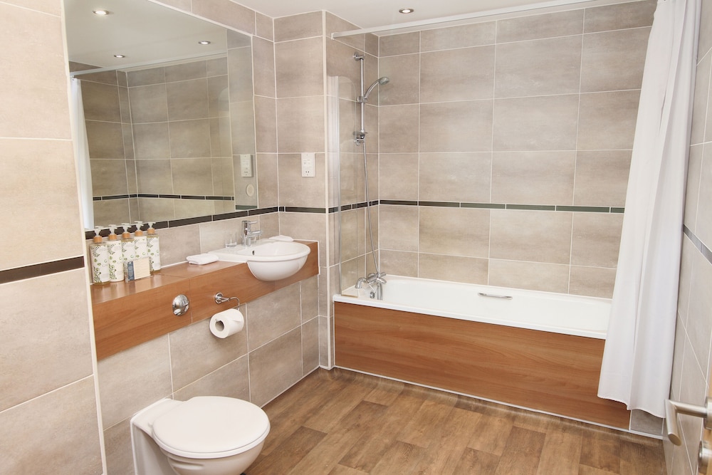 Family Room, Sea View (2 Adults + 2 Children) - Photo 6
