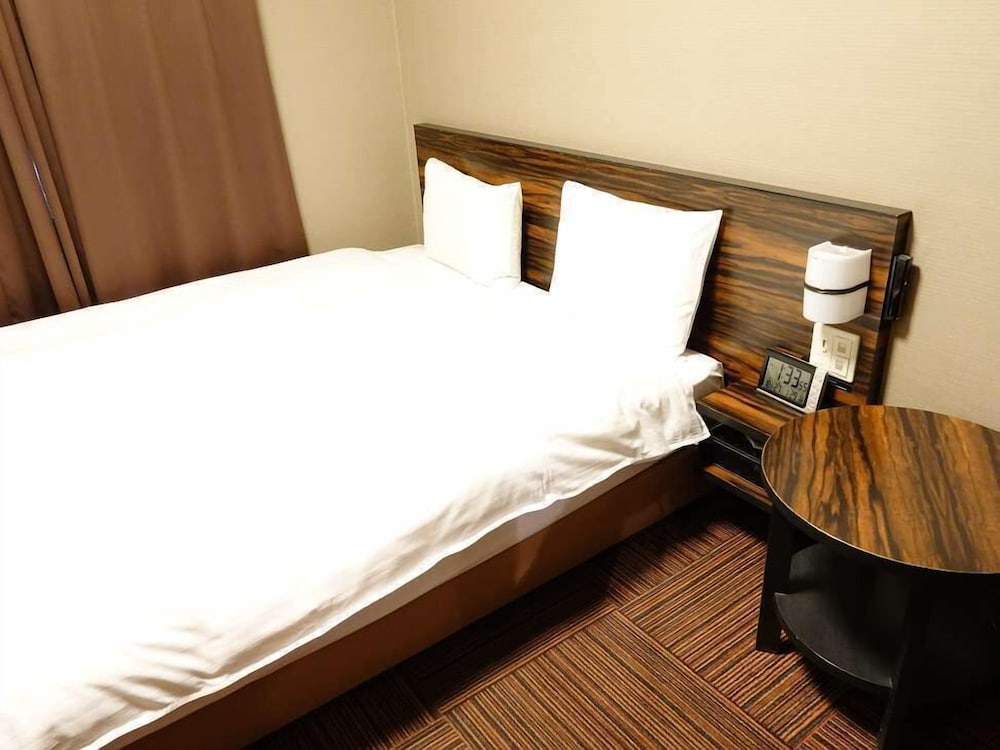Moderate Double Room, Non Smoking photo 1
