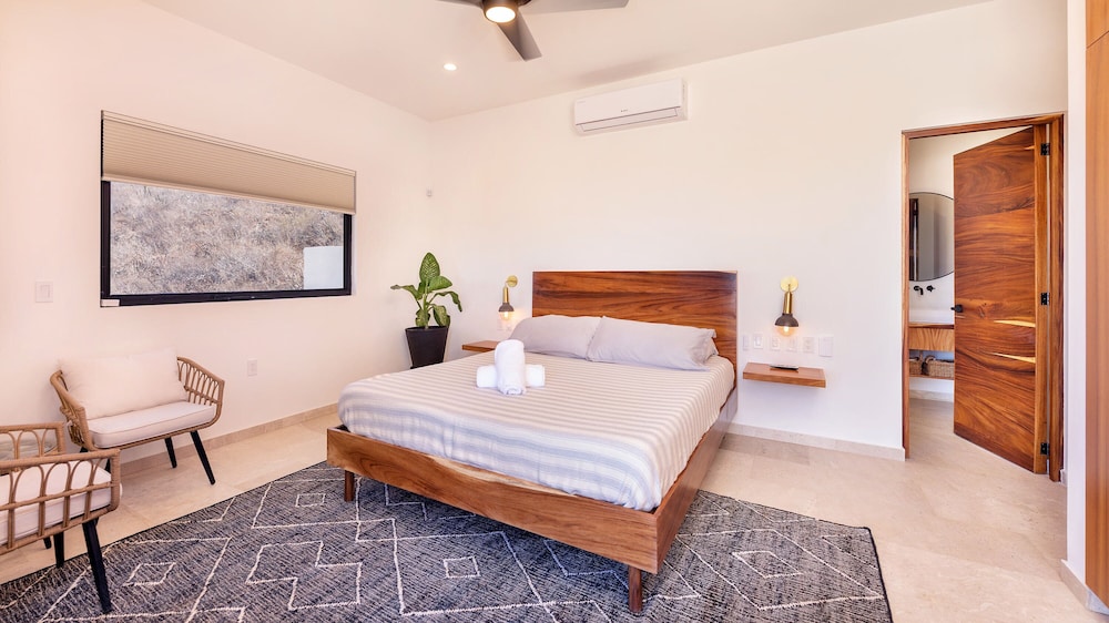 Luxury Room photo 1