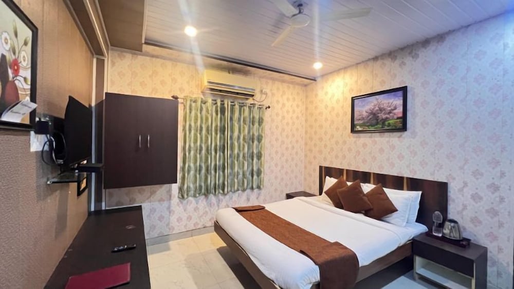 Family Studio Suite