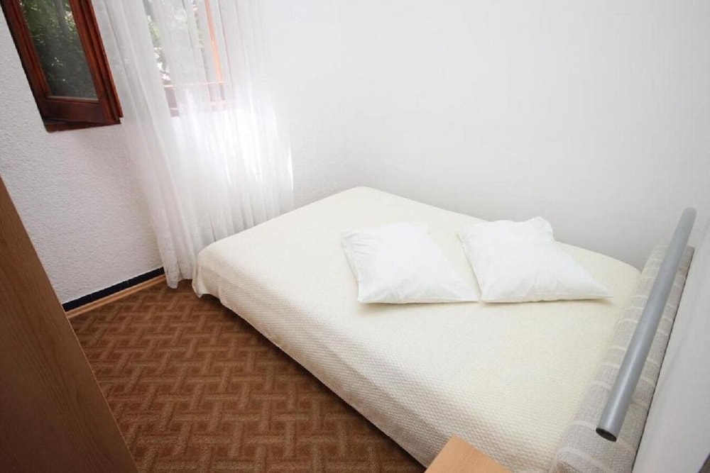 Apartment (Stipe - free parking - A1(4))
