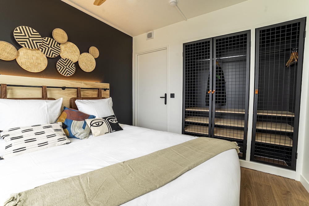 Standard Apartment - Photo 7