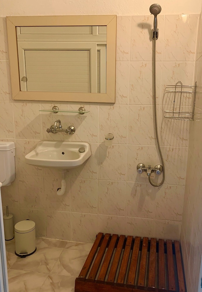 Classic Double Room photo 2