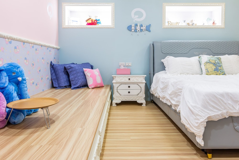 Superior Double Room, Balcony, Sea View photo 3