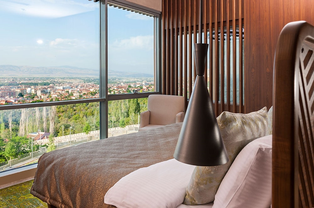 Grand Suite photo 1