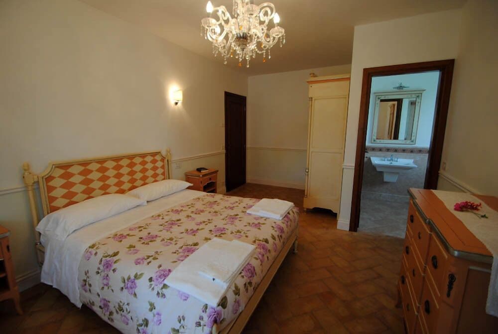Villa, Pool Access (Private) photo 1