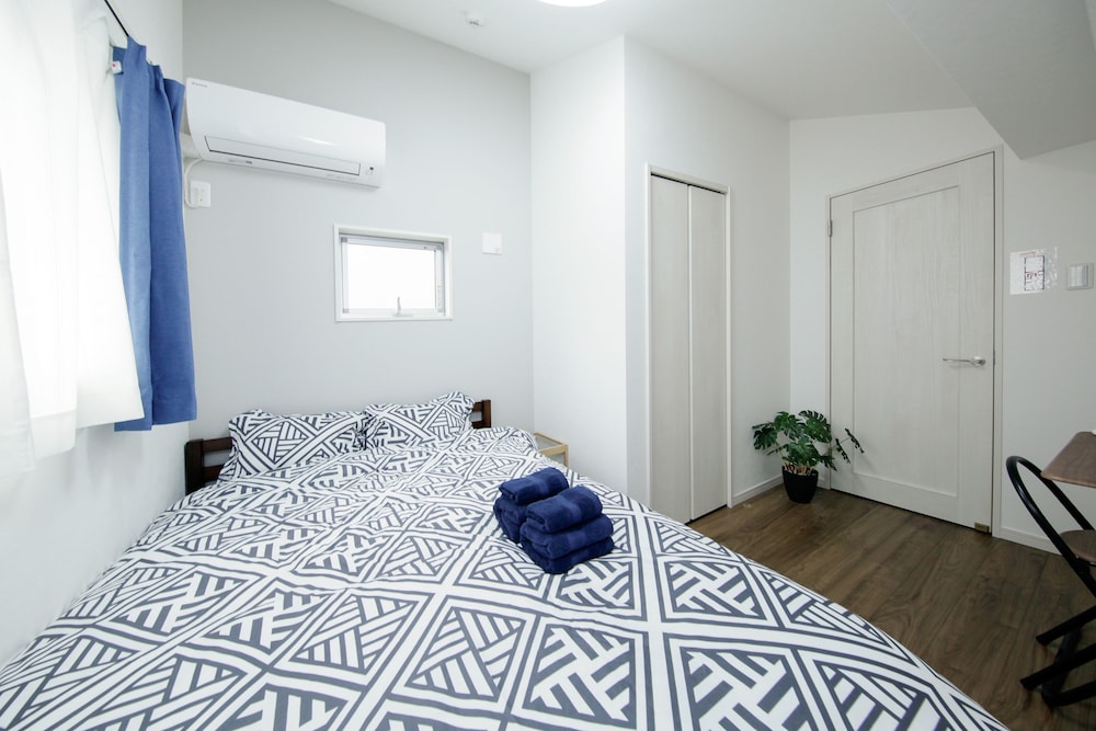 Design House photo 1