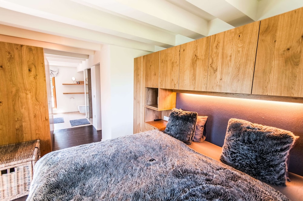 Design Chalet photo 2