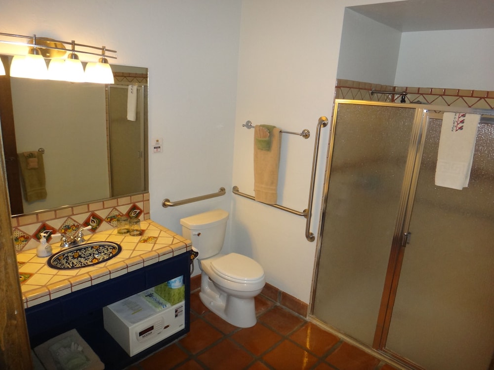 Premium Room photo 3