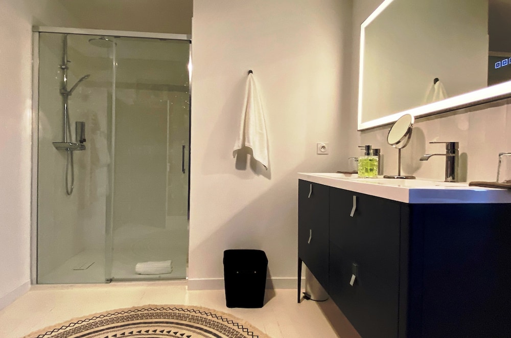 Classic Double or Twin Room - Photo 3