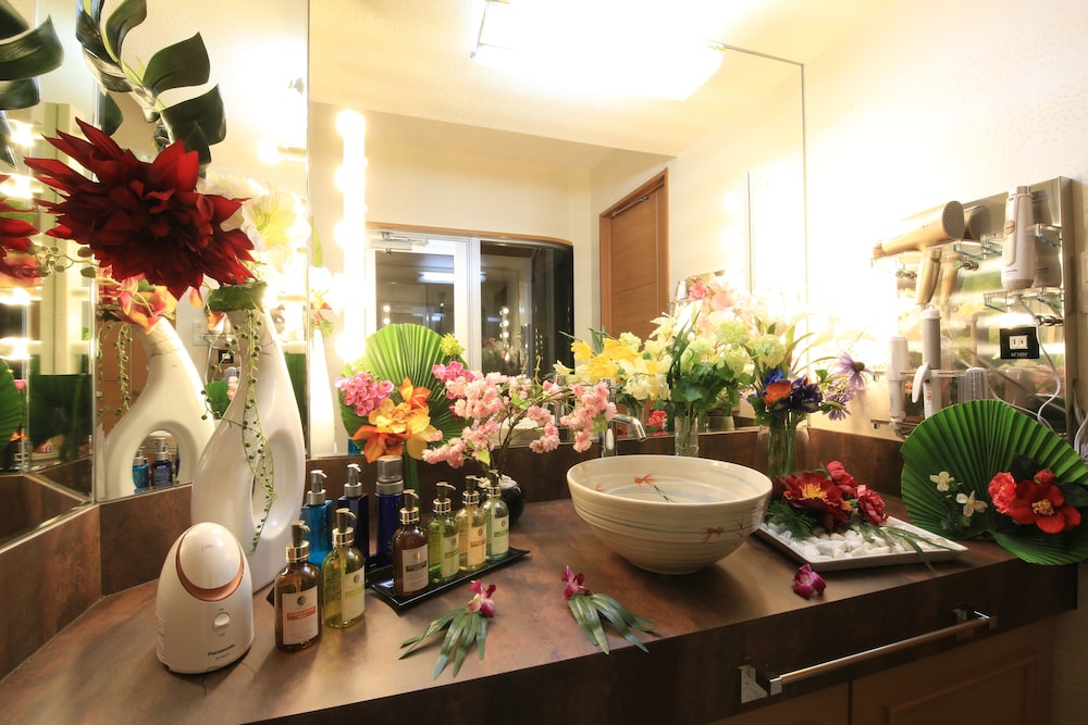 Executive Room photo 2