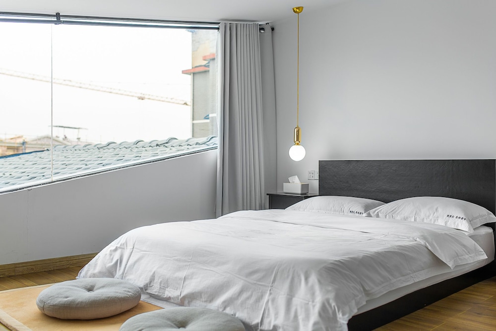 Loft - Photo 7