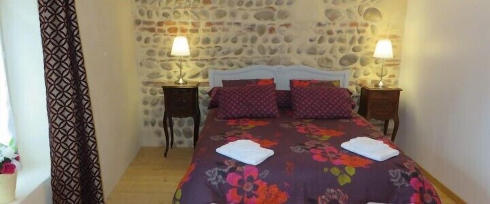 Family Suite, Ensuite photo 1