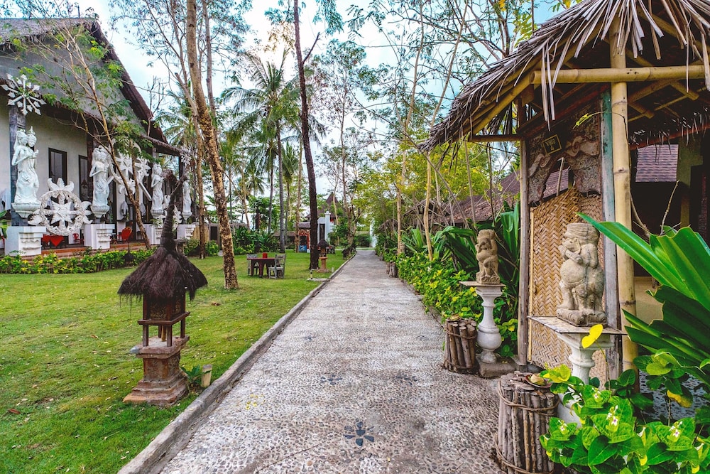 Ampenan Bungalow - Photo 6