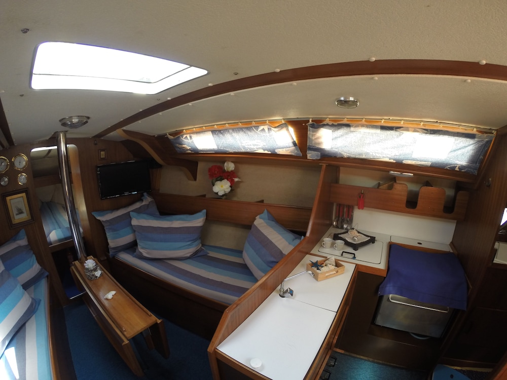 Design Mobile Home photo 1