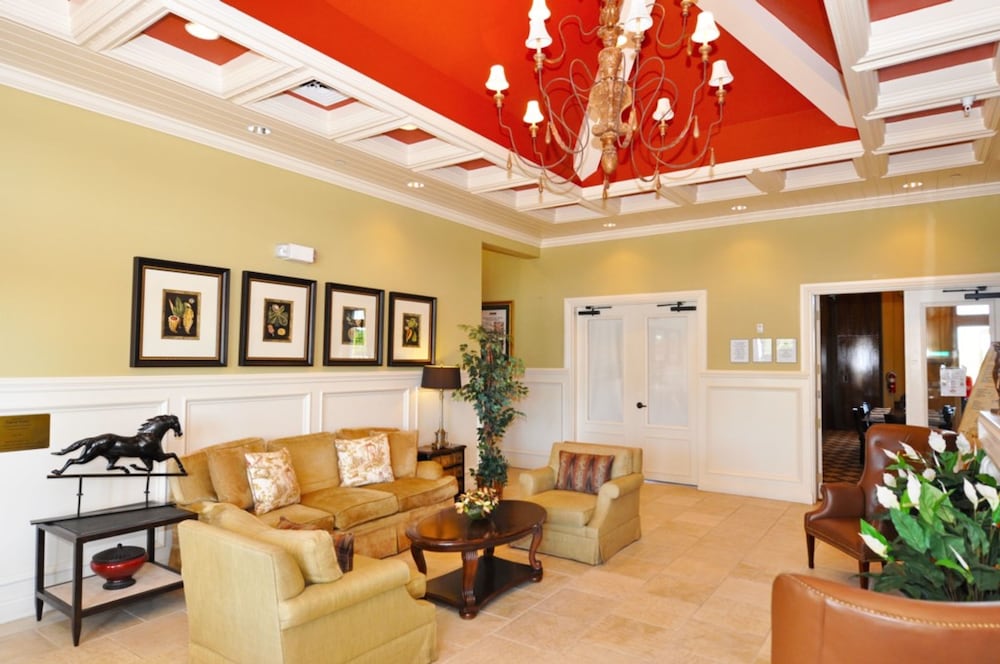 House, 5 Bedrooms