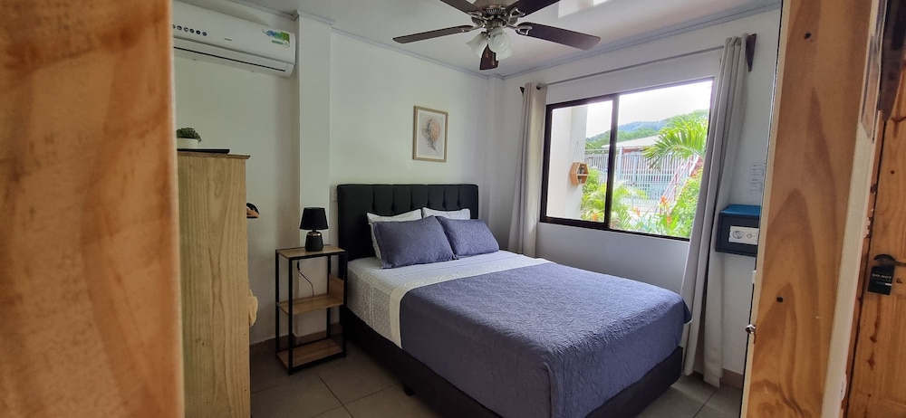 Superior Apartment, 1 Bedroom photo 2