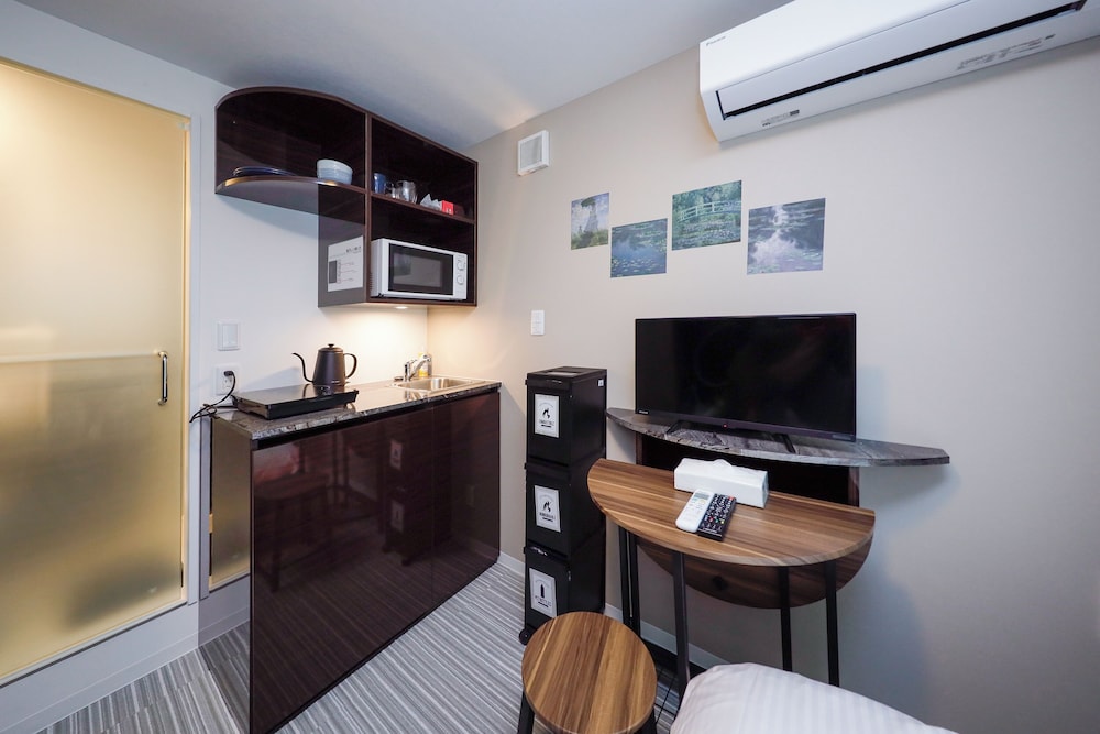 Apartment, Non Smoking photo 3