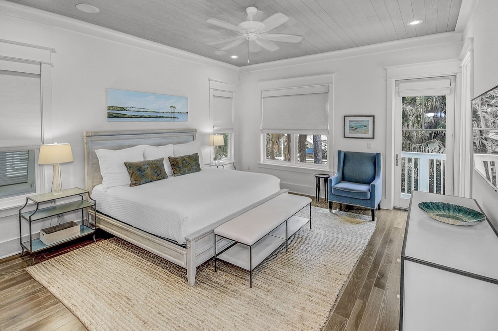 House, 5 Bedrooms