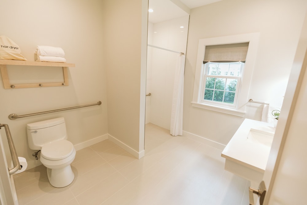 Luxury Suite, Multiple Beds, Non Smoking