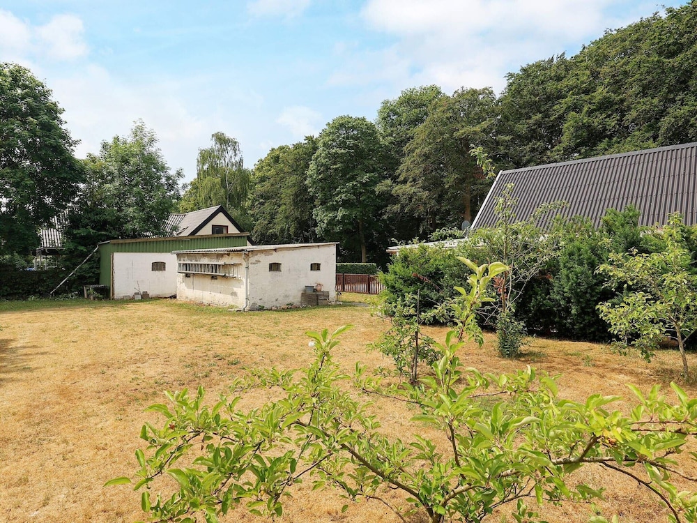 House photo 2