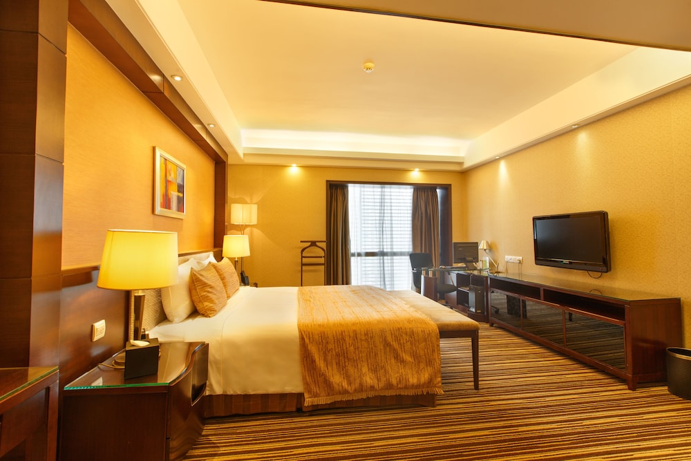 Leeden suite - Photo 10