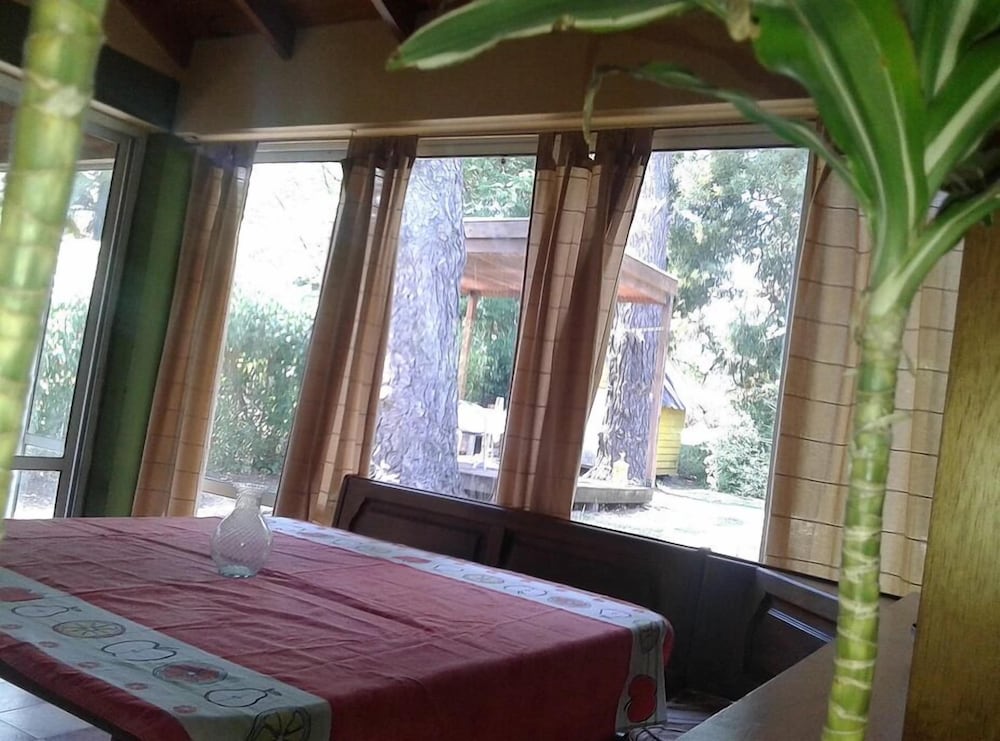 Casa Rosana 39 photo 3