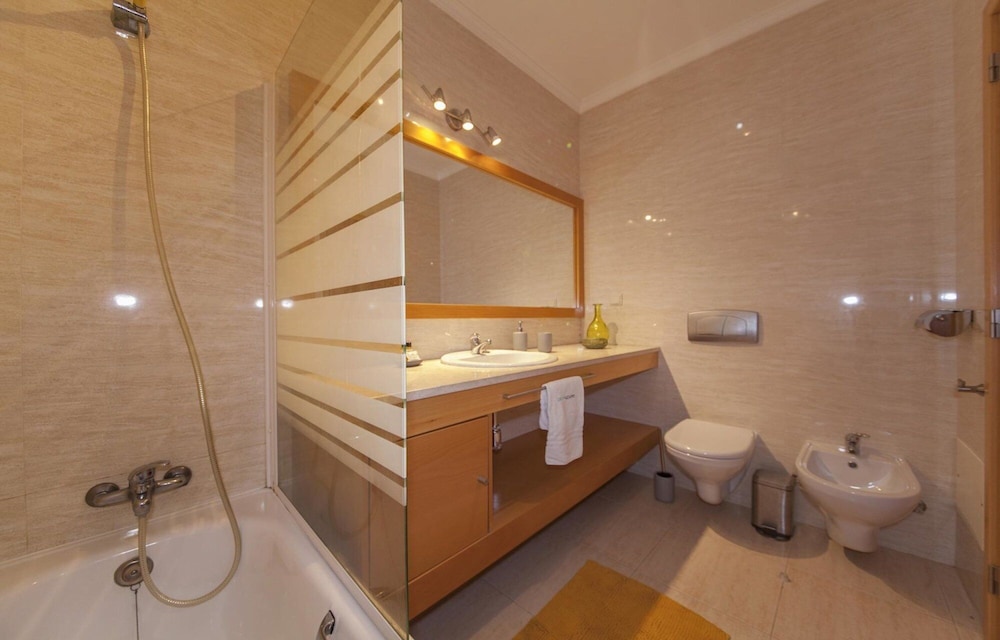 B44 - Alto do Quintao Central Apartment, Billede 3
