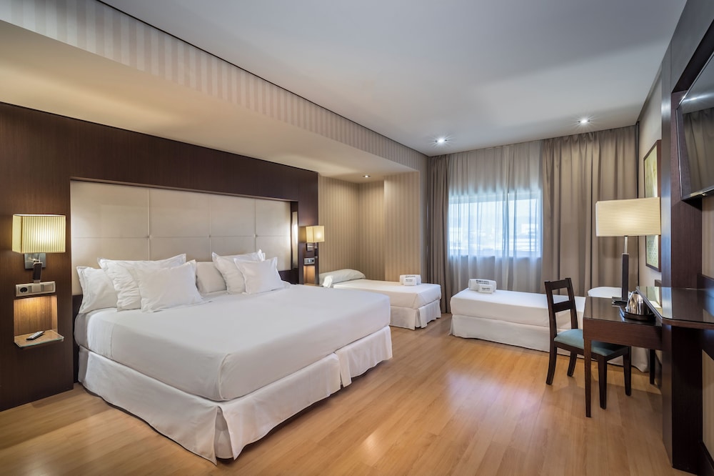 Superior Room (Family) - Photo 3