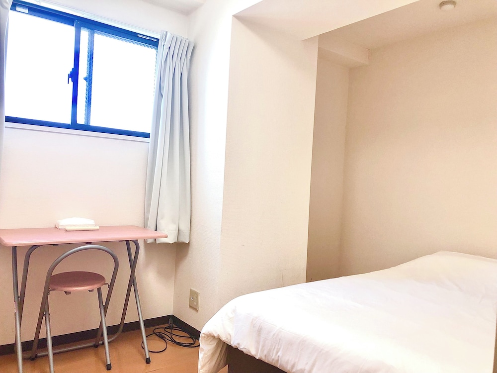 Nakano 701, NS - [Up to 9 Guests]3LDK (70sqm)/8 beds/7 min to Nearest Station/Close to Shinjuku photo 3