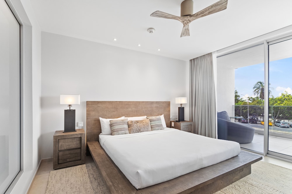O Condo 13