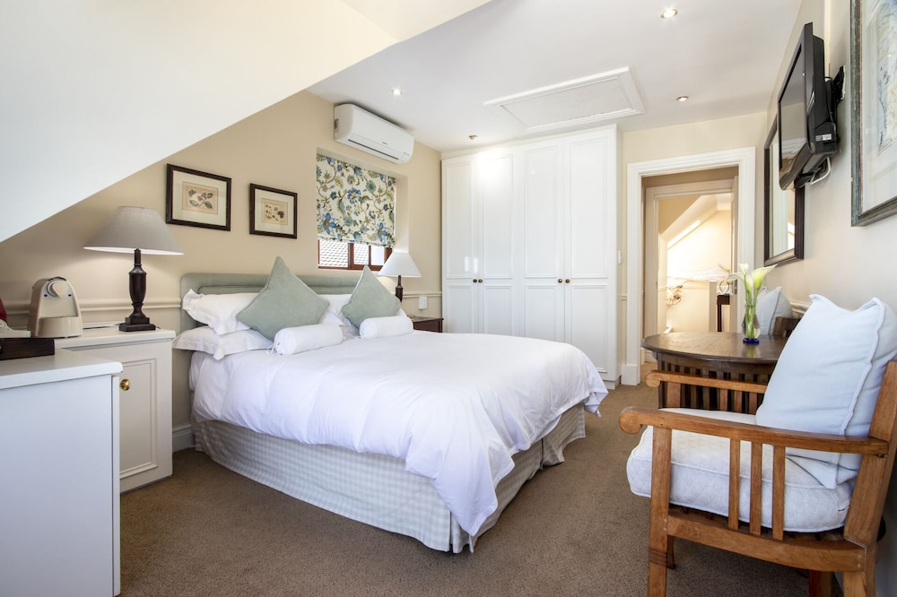 Standard Double Room, Ocean View - Photo 3