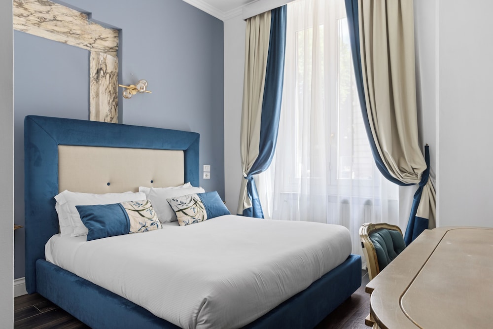 Classic Room photo 1
