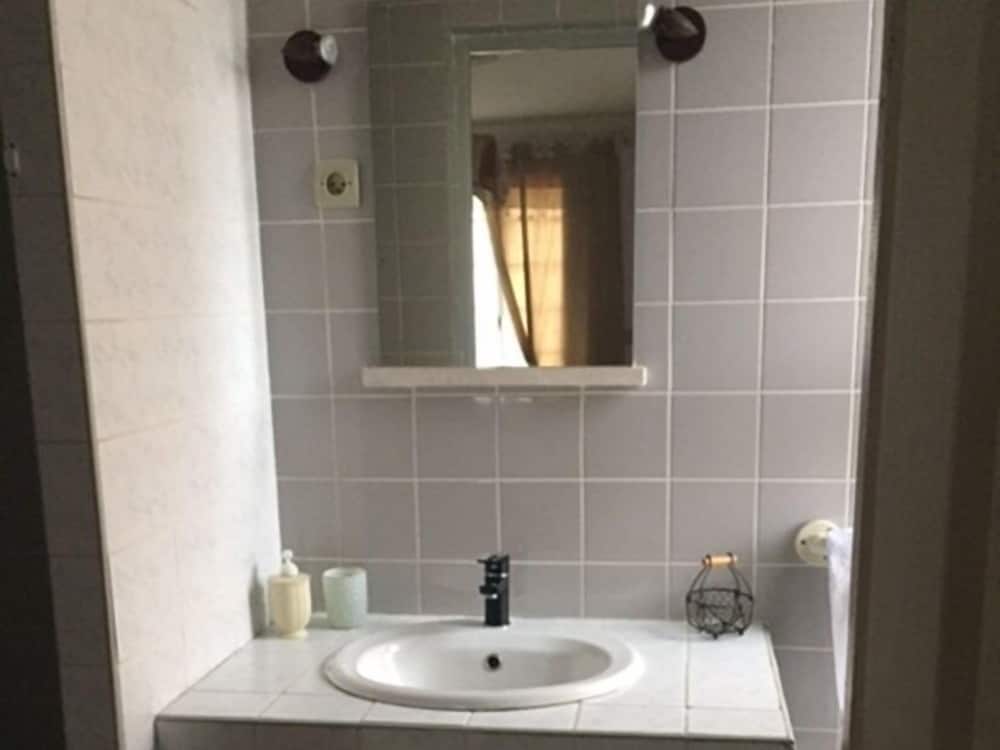 Double Room (Vue sur vignobles) photo 2