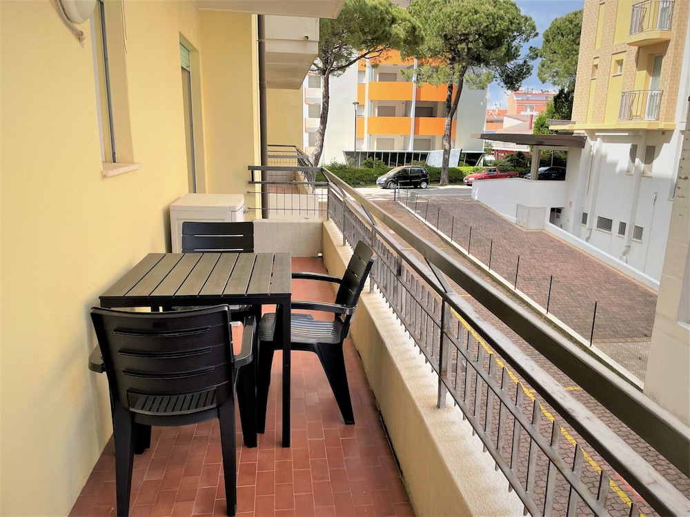 Apartment, 1 Bedroom (A20214) photo 2