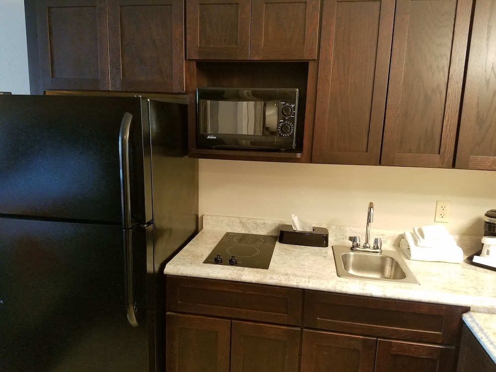 Business Suite photo 2