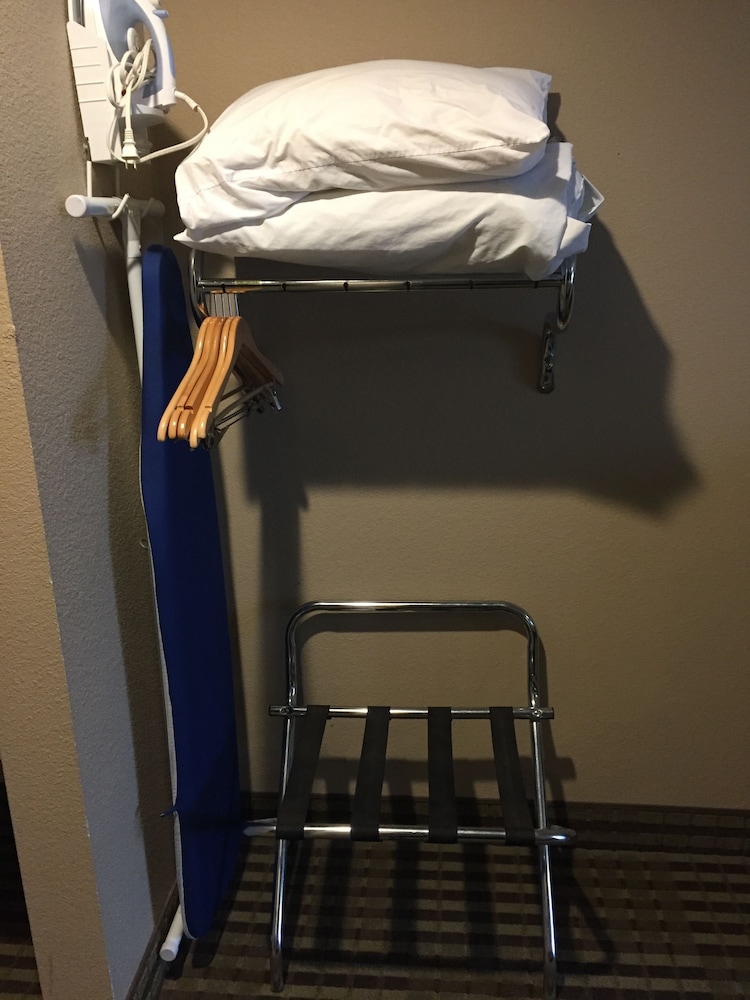 Luxury Suite, 1 Bedroom photo 2