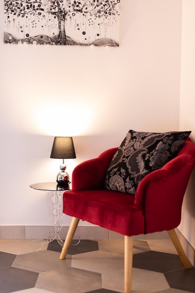 Testaccio Glammaison, 写真 19
