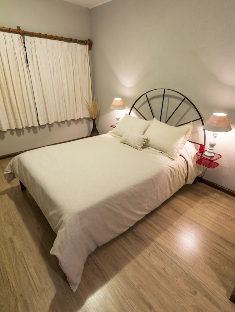 Superior Double Room, 1 Double Bed photo 3
