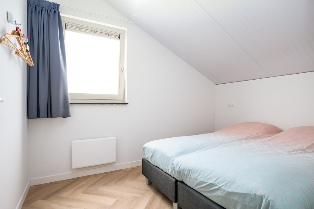 Standard House, Multiple Bedrooms (Anker 14) photo 3