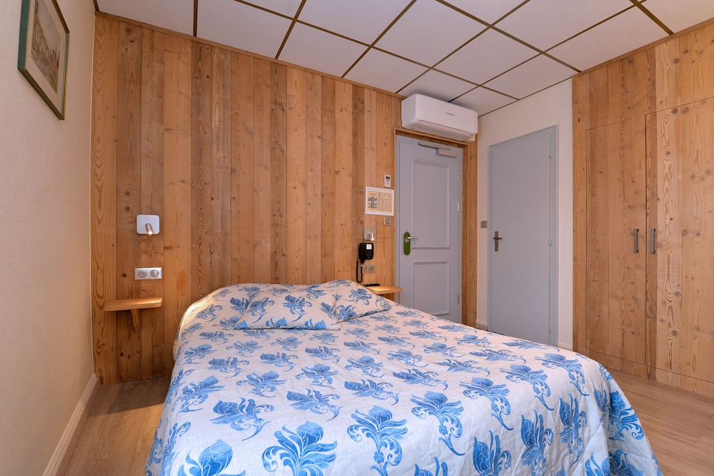 Traditional Room photo 1