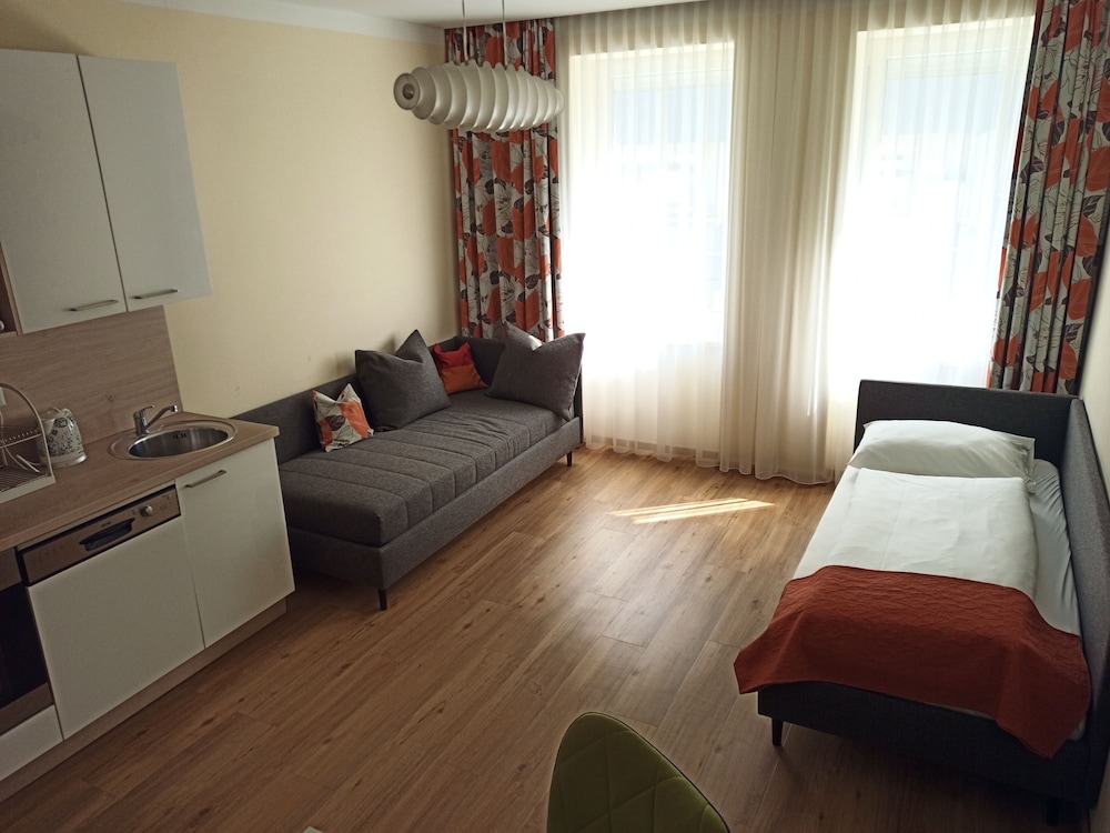Triple Room - Photo 14